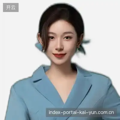 郝涛