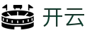 开云中国官方网站 - 移动端体育赛事直播矩阵