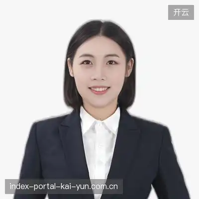 唐博