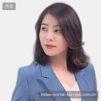 薛彤