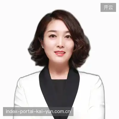 袁瑞俊